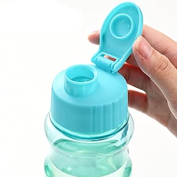 水素水ボトル Amazon | 水素水生成器 410ml 最新ポータブル水素水ボトル 鼻